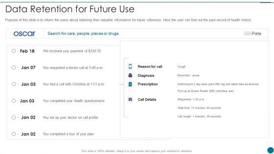 Oscar_Capital_Raising_Pitch_Deck_Data_Retention_For_Future_Use_Diagrams_PDF_Slide_1.jpg