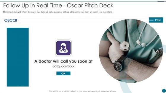 Oscar_Capital_Raising_Pitch_Deck_Follow_Up_In_Real_Time_Oscar_Pitch_Deck_Sample_PDF_Slide_1.jpg