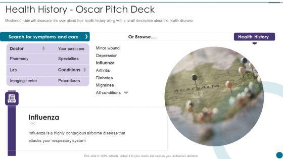 Oscar_Capital_Raising_Pitch_Deck_Health_History_Oscar_Pitch_Deck_Formats_PDF_Slide_1.jpg