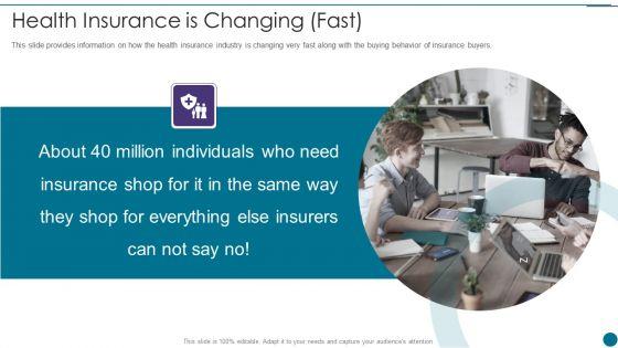 Oscar_Capital_Raising_Pitch_Deck_Health_Insurance_Is_Changing_Fast_Graphics_PDF_Slide_1.jpg