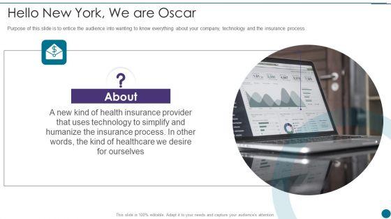 Oscar_Capital_Raising_Pitch_Deck_Hello_New_York_We_Are_Oscar_Professional_PDF_Slide_1.jpg