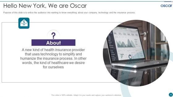 Oscar_Capital_Raising_Pitch_Deck_Ppt_PowerPoint_Presentation_Complete_Deck_With_Slides_Slide_10.jpg