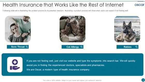 Oscar_Capital_Raising_Pitch_Deck_Ppt_PowerPoint_Presentation_Complete_Deck_With_Slides_Slide_12.jpg