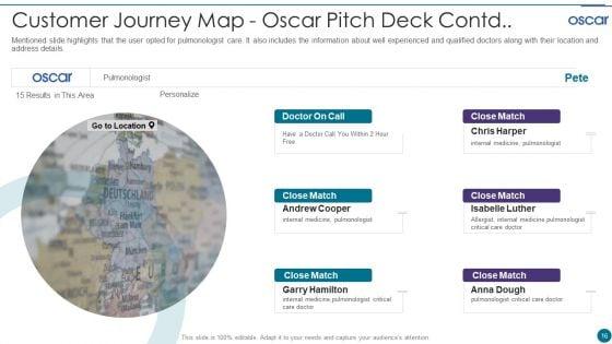 Oscar_Capital_Raising_Pitch_Deck_Ppt_PowerPoint_Presentation_Complete_Deck_With_Slides_Slide_16.jpg