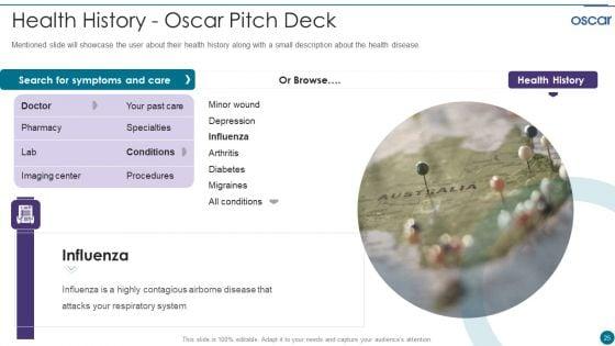 Oscar_Capital_Raising_Pitch_Deck_Ppt_PowerPoint_Presentation_Complete_Deck_With_Slides_Slide_25.jpg
