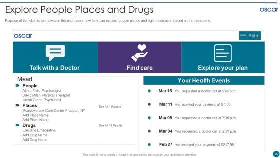 Oscar_Capital_Raising_Pitch_Deck_Ppt_PowerPoint_Presentation_Complete_Deck_With_Slides_Slide_26.jpg