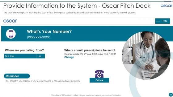 Oscar_Capital_Raising_Pitch_Deck_Ppt_PowerPoint_Presentation_Complete_Deck_With_Slides_Slide_29.jpg
