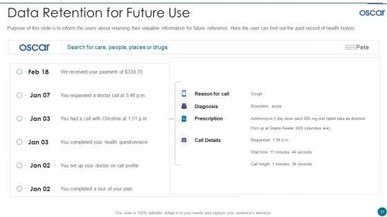 Oscar_Capital_Raising_Pitch_Deck_Ppt_PowerPoint_Presentation_Complete_Deck_With_Slides_Slide_31.jpg