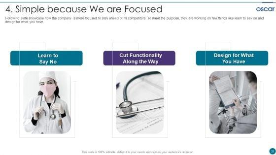 Oscar_Capital_Raising_Pitch_Deck_Ppt_PowerPoint_Presentation_Complete_Deck_With_Slides_Slide_33.jpg