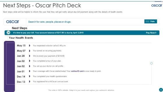 Oscar_Capital_Raising_Pitch_Deck_Ppt_PowerPoint_Presentation_Complete_Deck_With_Slides_Slide_35.jpg