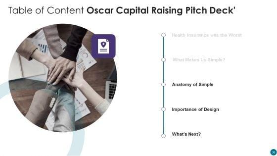 Oscar_Capital_Raising_Pitch_Deck_Ppt_PowerPoint_Presentation_Complete_Deck_With_Slides_Slide_36.jpg
