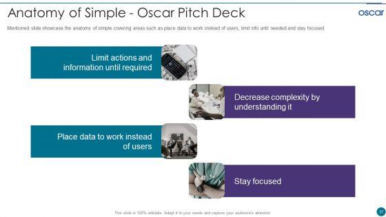 Oscar_Capital_Raising_Pitch_Deck_Ppt_PowerPoint_Presentation_Complete_Deck_With_Slides_Slide_37.jpg