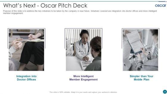 Oscar_Capital_Raising_Pitch_Deck_Ppt_PowerPoint_Presentation_Complete_Deck_With_Slides_Slide_39.jpg