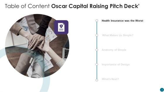 Oscar_Capital_Raising_Pitch_Deck_Ppt_PowerPoint_Presentation_Complete_Deck_With_Slides_Slide_3.jpg