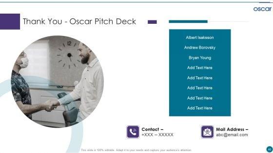 Oscar_Capital_Raising_Pitch_Deck_Ppt_PowerPoint_Presentation_Complete_Deck_With_Slides_Slide_40.jpg