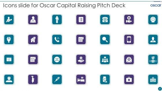 Oscar_Capital_Raising_Pitch_Deck_Ppt_PowerPoint_Presentation_Complete_Deck_With_Slides_Slide_41.jpg