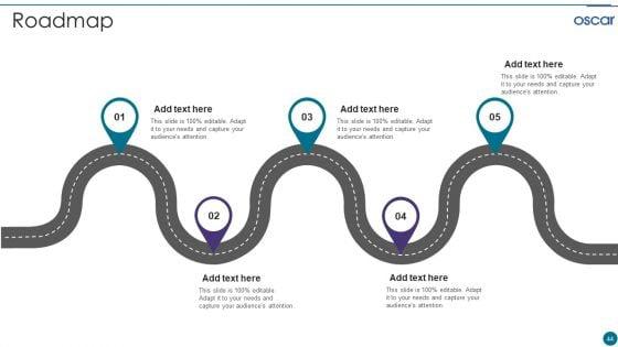 Oscar_Capital_Raising_Pitch_Deck_Ppt_PowerPoint_Presentation_Complete_Deck_With_Slides_Slide_44.jpg