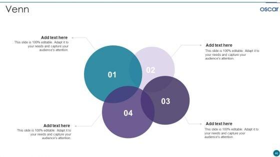 Oscar_Capital_Raising_Pitch_Deck_Ppt_PowerPoint_Presentation_Complete_Deck_With_Slides_Slide_46.jpg