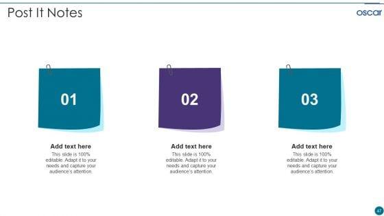Oscar_Capital_Raising_Pitch_Deck_Ppt_PowerPoint_Presentation_Complete_Deck_With_Slides_Slide_47.jpg