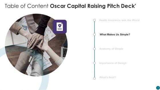Oscar_Capital_Raising_Pitch_Deck_Ppt_PowerPoint_Presentation_Complete_Deck_With_Slides_Slide_7.jpg