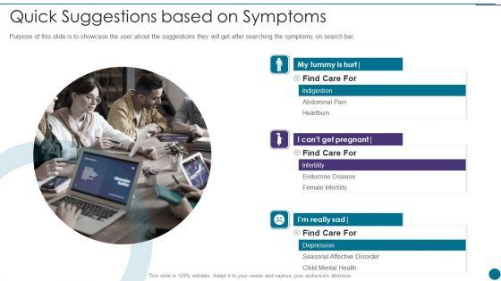 Oscar_Capital_Raising_Pitch_Deck_Quick_Suggestions_Based_On_Symptoms_Background_PDF_Slide_1.jpg