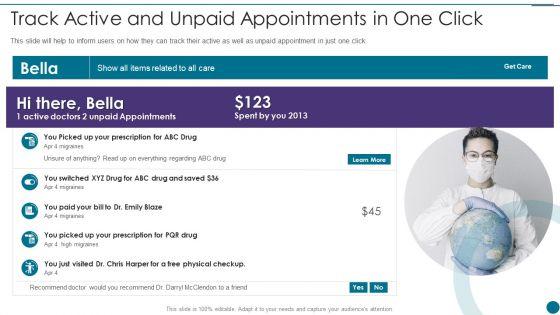 Oscar_Capital_Raising_Pitch_Deck_Track_Active_And_Unpaid_Appointments_In_One_Click_Rules_PDF_Slide_1.jpg