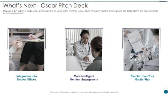 Oscar_Capital_Raising_Pitch_Deck_Whats_Next_Oscar_Pitch_Deck_Formats_PDF_Slide_1.jpg