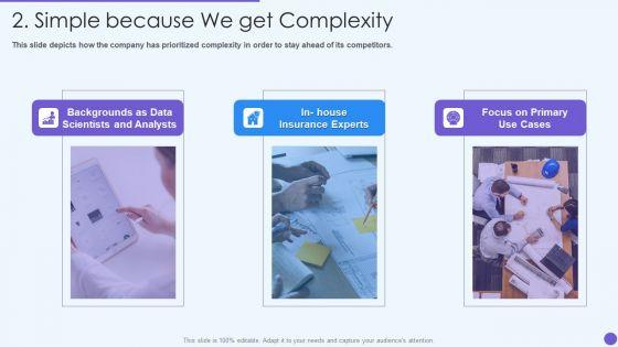 Oscar_Healthcare_2_Simple_Because_We_Get_Complexity_Ppt_Summary_Example_PDF_Slide_1.jpg