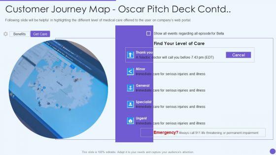 Oscar_Healthcare_Customer_Journey_Map_Oscar_Pitch_Deck_Ppt_Styles_Graphics_PDF_Slide_2.jpg