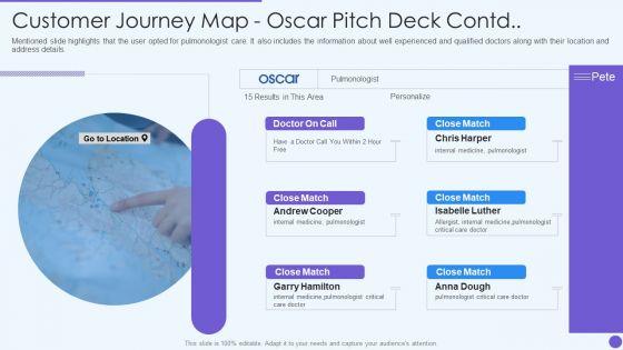 Oscar_Healthcare_Customer_Journey_Map_Oscar_Pitch_Deck_Ppt_Styles_Graphics_PDF_Slide_4.jpg