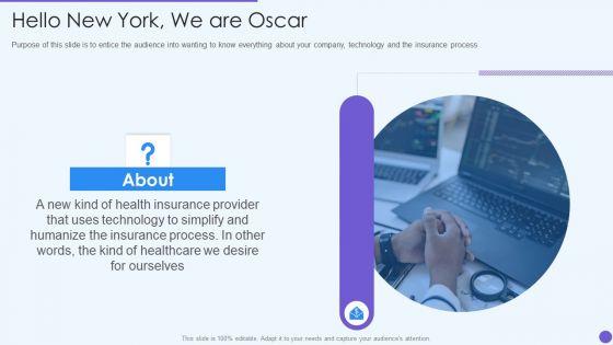 Oscar_Healthcare_Hello_New_York_We_Are_Oscar_Ppt_Pictures_Slides_PDF_Slide_1.jpg