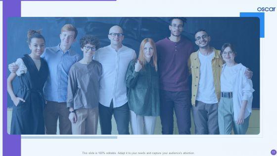 Oscar_Healthcare_Pitch_Deck_Ppt_PowerPoint_Presentation_Complete_Deck_With_Slides_Slide_11.jpg