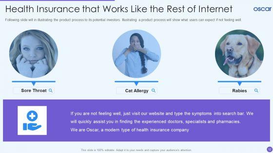 Oscar_Healthcare_Pitch_Deck_Ppt_PowerPoint_Presentation_Complete_Deck_With_Slides_Slide_12.jpg
