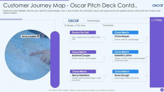 Oscar_Healthcare_Pitch_Deck_Ppt_PowerPoint_Presentation_Complete_Deck_With_Slides_Slide_16.jpg