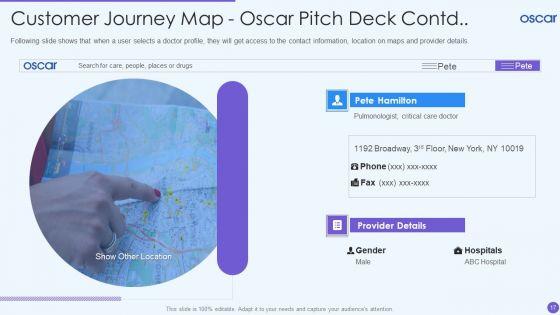 Oscar_Healthcare_Pitch_Deck_Ppt_PowerPoint_Presentation_Complete_Deck_With_Slides_Slide_17.jpg