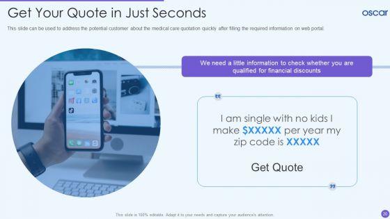 Oscar_Healthcare_Pitch_Deck_Ppt_PowerPoint_Presentation_Complete_Deck_With_Slides_Slide_20.jpg