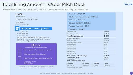 Oscar_Healthcare_Pitch_Deck_Ppt_PowerPoint_Presentation_Complete_Deck_With_Slides_Slide_21.jpg