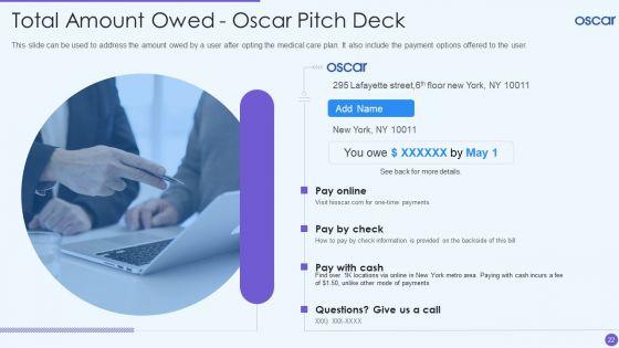 Oscar_Healthcare_Pitch_Deck_Ppt_PowerPoint_Presentation_Complete_Deck_With_Slides_Slide_22.jpg
