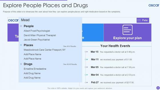 Oscar_Healthcare_Pitch_Deck_Ppt_PowerPoint_Presentation_Complete_Deck_With_Slides_Slide_26.jpg