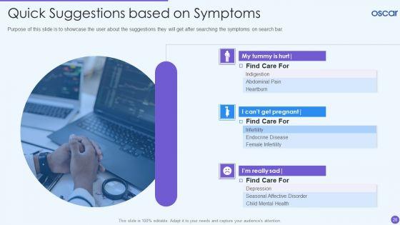 Oscar_Healthcare_Pitch_Deck_Ppt_PowerPoint_Presentation_Complete_Deck_With_Slides_Slide_28.jpg