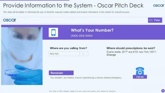 Oscar_Healthcare_Pitch_Deck_Ppt_PowerPoint_Presentation_Complete_Deck_With_Slides_Slide_29.jpg