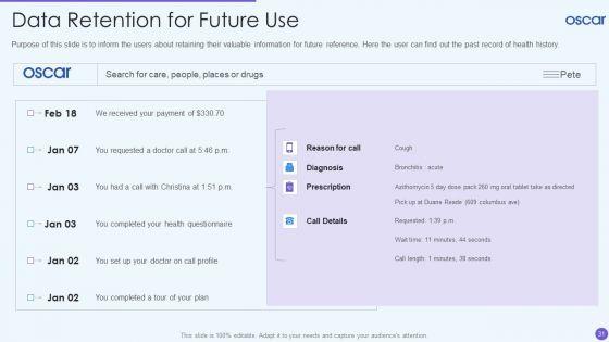 Oscar_Healthcare_Pitch_Deck_Ppt_PowerPoint_Presentation_Complete_Deck_With_Slides_Slide_31.jpg