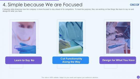 Oscar_Healthcare_Pitch_Deck_Ppt_PowerPoint_Presentation_Complete_Deck_With_Slides_Slide_33.jpg