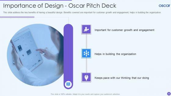 Oscar_Healthcare_Pitch_Deck_Ppt_PowerPoint_Presentation_Complete_Deck_With_Slides_Slide_38.jpg