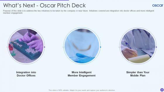 Oscar_Healthcare_Pitch_Deck_Ppt_PowerPoint_Presentation_Complete_Deck_With_Slides_Slide_39.jpg