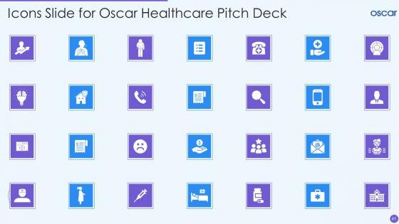 Oscar_Healthcare_Pitch_Deck_Ppt_PowerPoint_Presentation_Complete_Deck_With_Slides_Slide_41.jpg