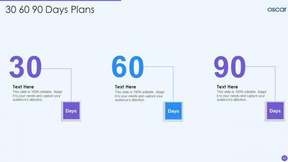 Oscar_Healthcare_Pitch_Deck_Ppt_PowerPoint_Presentation_Complete_Deck_With_Slides_Slide_43.jpg