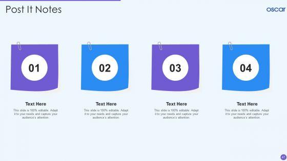 Oscar_Healthcare_Pitch_Deck_Ppt_PowerPoint_Presentation_Complete_Deck_With_Slides_Slide_47.jpg