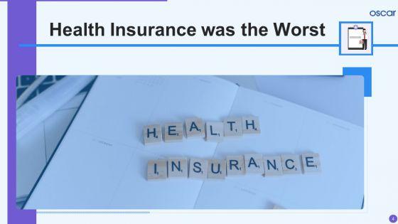 Oscar_Healthcare_Pitch_Deck_Ppt_PowerPoint_Presentation_Complete_Deck_With_Slides_Slide_4.jpg
