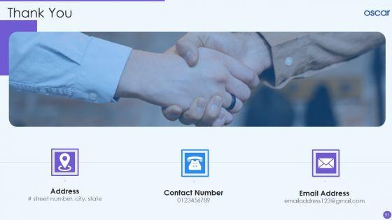 Oscar_Healthcare_Pitch_Deck_Ppt_PowerPoint_Presentation_Complete_Deck_With_Slides_Slide_51.jpg